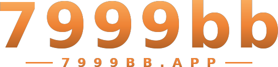 7999bb logo