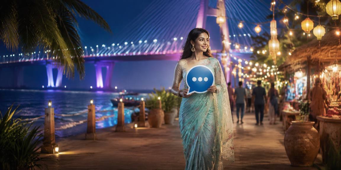 7999bb লাইভ ফাঙ্কি টাইম