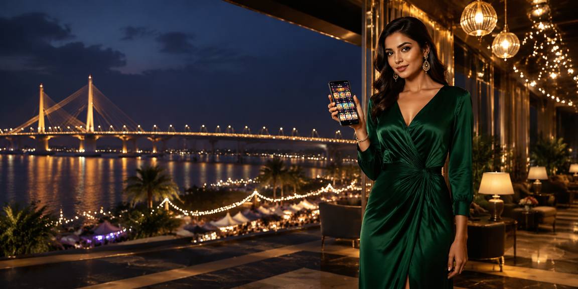7999bb গোল্ড কেনো