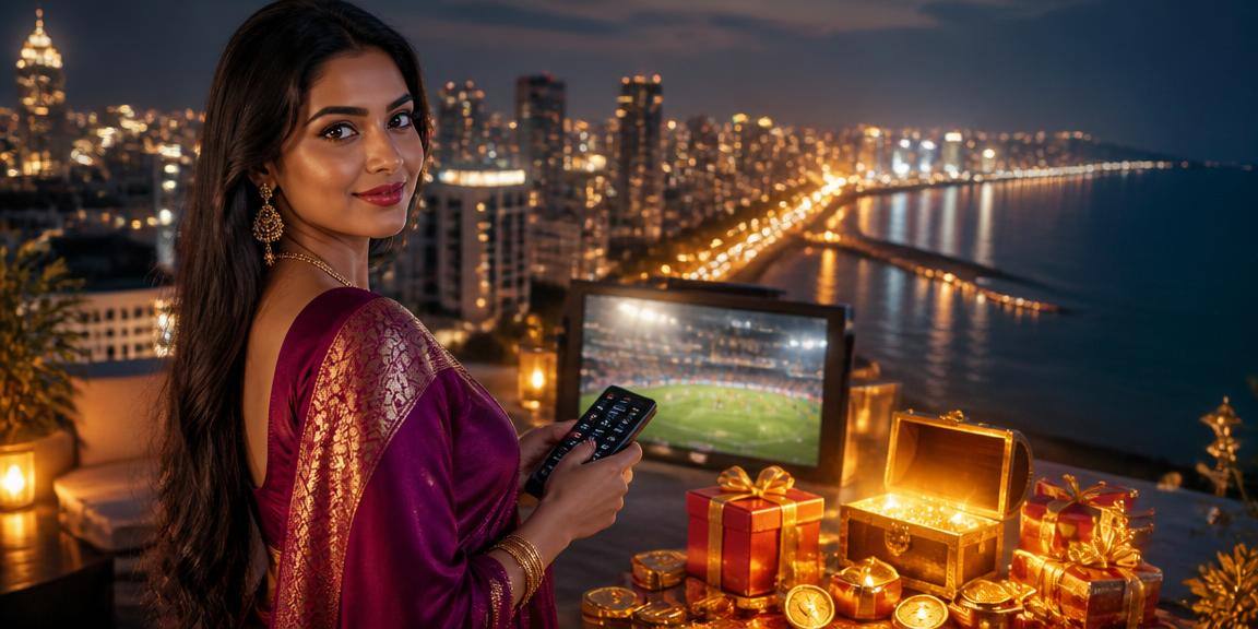 7999bb অটো রুলেট লাইভ