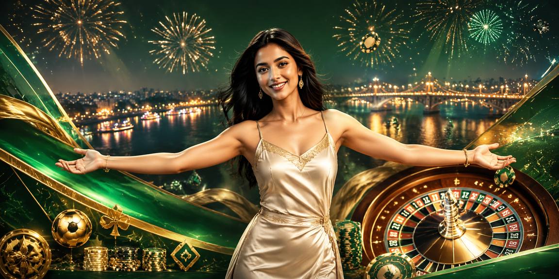 7999bb Table Keno Gold-এ আমরা কী দিচ্ছি