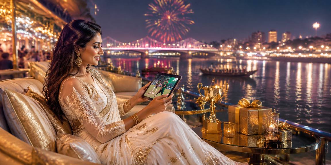 7999bb 7999bb সম্পর্কে যা জানতে চান