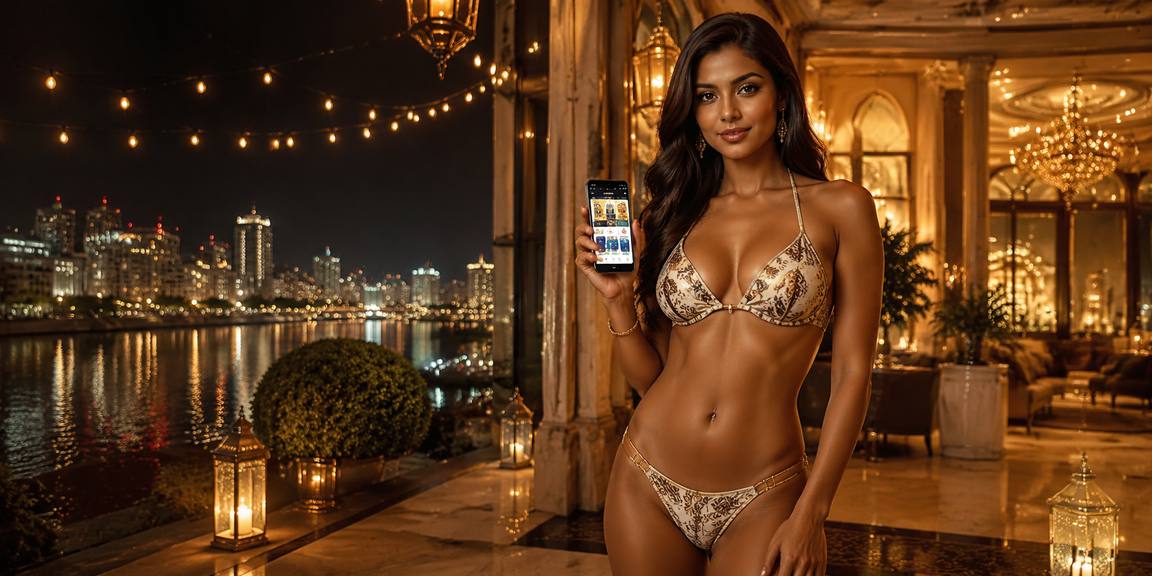 7999bb অ্যাকাউন্ট ও পেমেন্ট নিয়ে বিস্তারিত