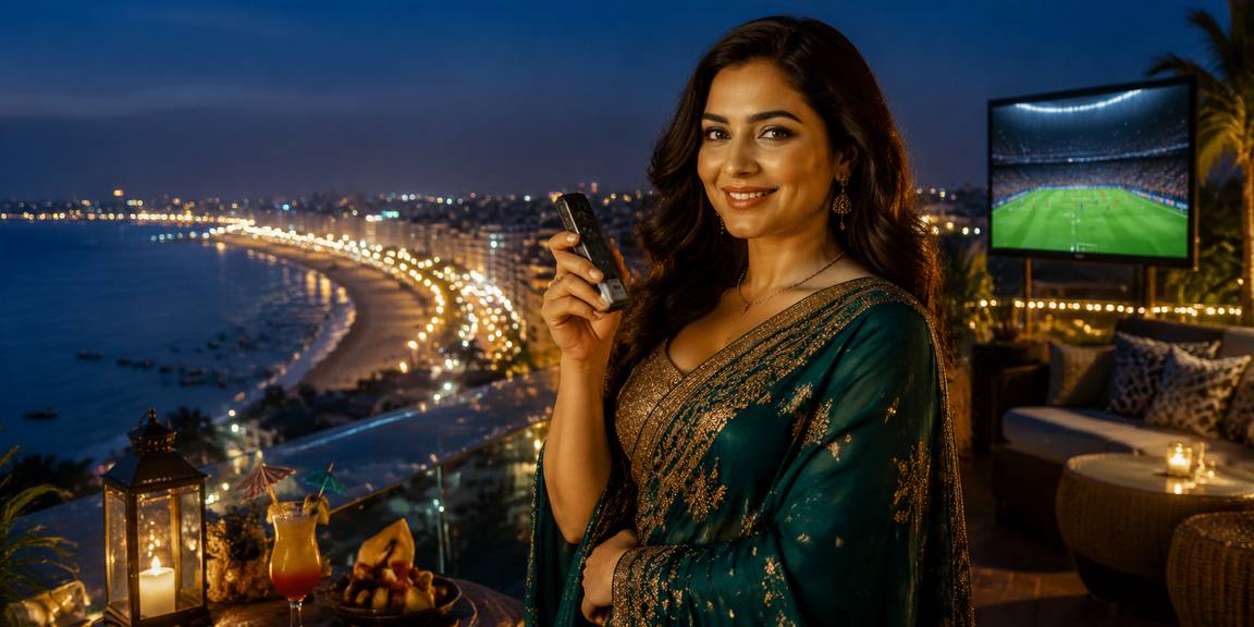 7999bb 7999bb-তে Live Auto Roulette কীভাবে চলে