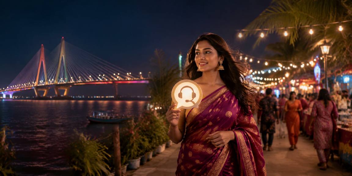 7999bb 7999bb লাইভ ক্যাসিনো স্লট